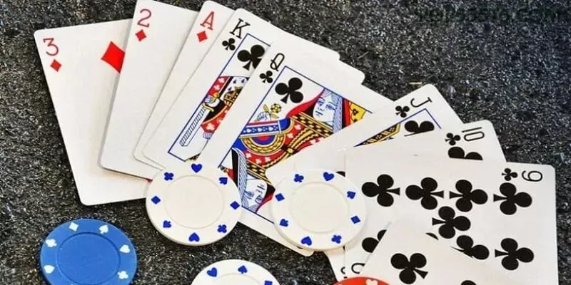 Controles de paJogonto e BRL em pop555