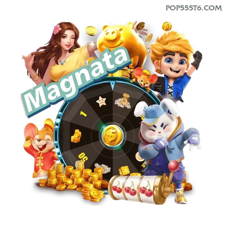 Lista de jogos para pop555 seção de download