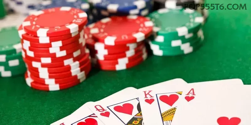 Baixar pop555 app para jogadores brasileiros