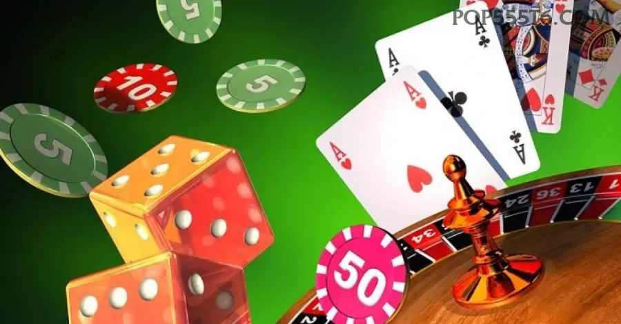 Lista de jogos para pop555 JogoBaixar section