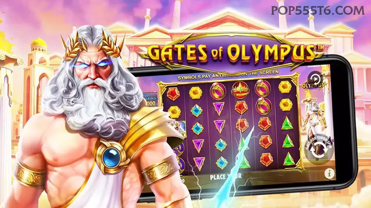 Lista de jogos para pop555 Jogos section