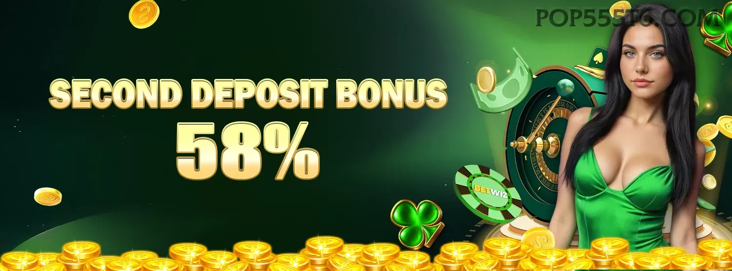 Deposit and withdrawal screen with BRL methods