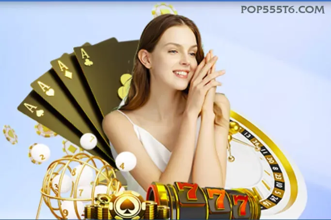 Controles de paJogonto e BRL em pop555