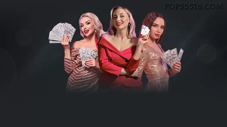 pop555 app de jogo para jogadores brasileiros