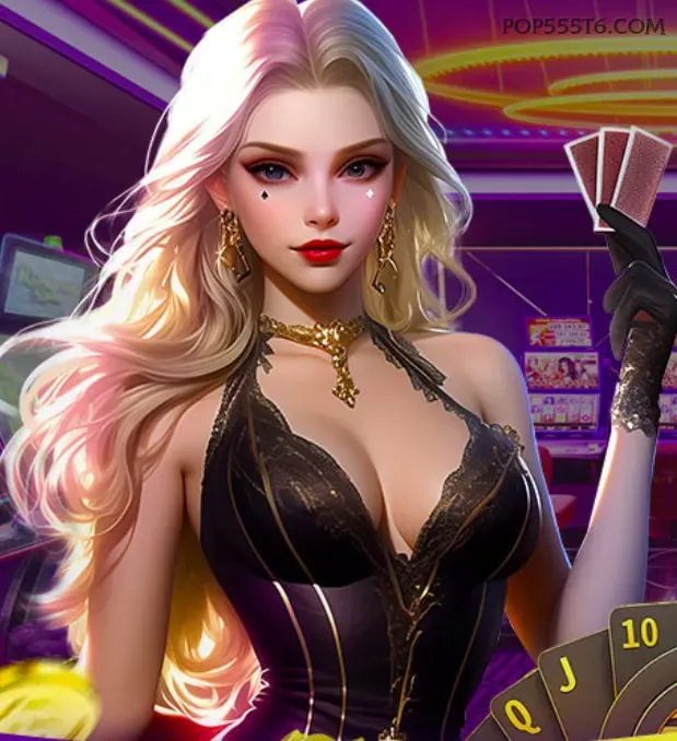 pop555 app de jogo para jogadores brasileiros