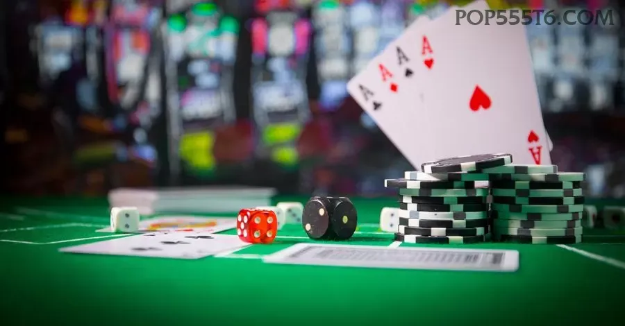 Lista de jogos para pop555 pg section