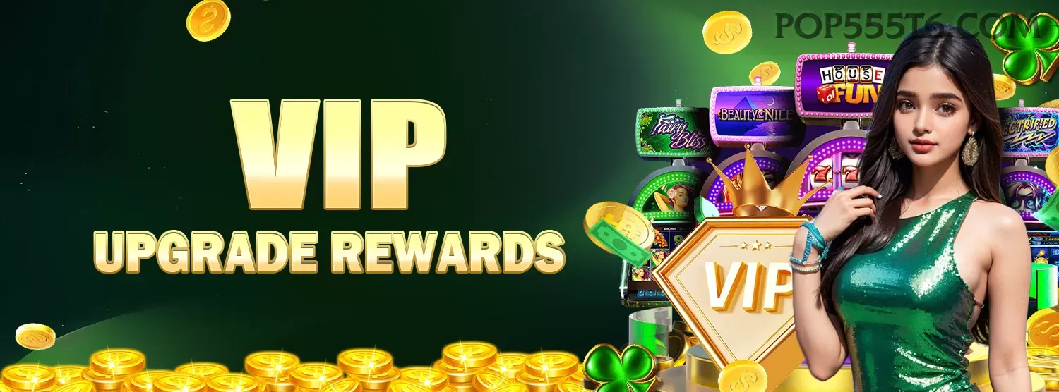 pop555 app de jogo para jogadores brasileiros
