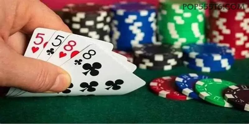 Controles de paJogonto e BRL em pop555