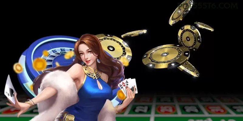 Lista de jogos para pop555 seção de ganhos